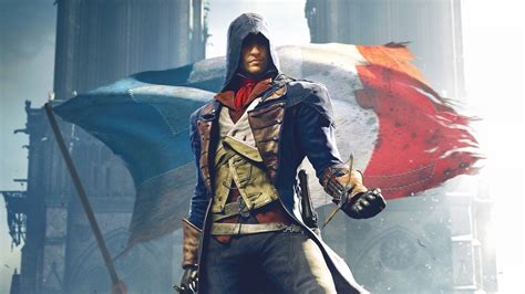 is assassin's creed unity still online 2024|ac unity reddit.